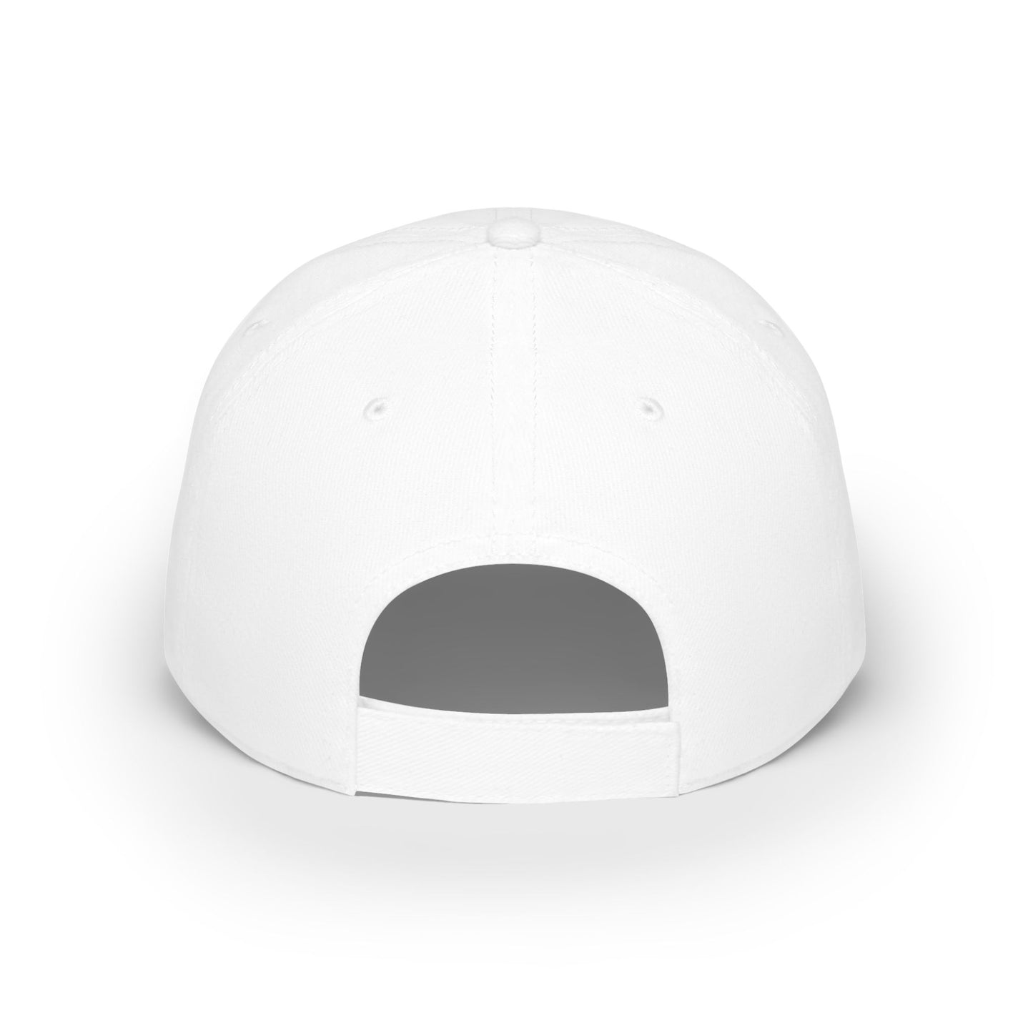 CK Honor Cap