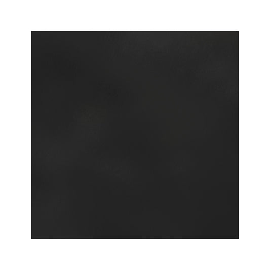 Car Magnet - Welcome to MY House - Artistic Animal Design, Perfect for Home Decor, Gifts, Car Accessories, Unique Decor, Nature Lover