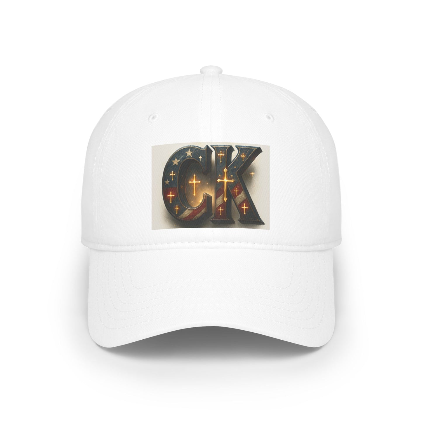 CK Honor Cap