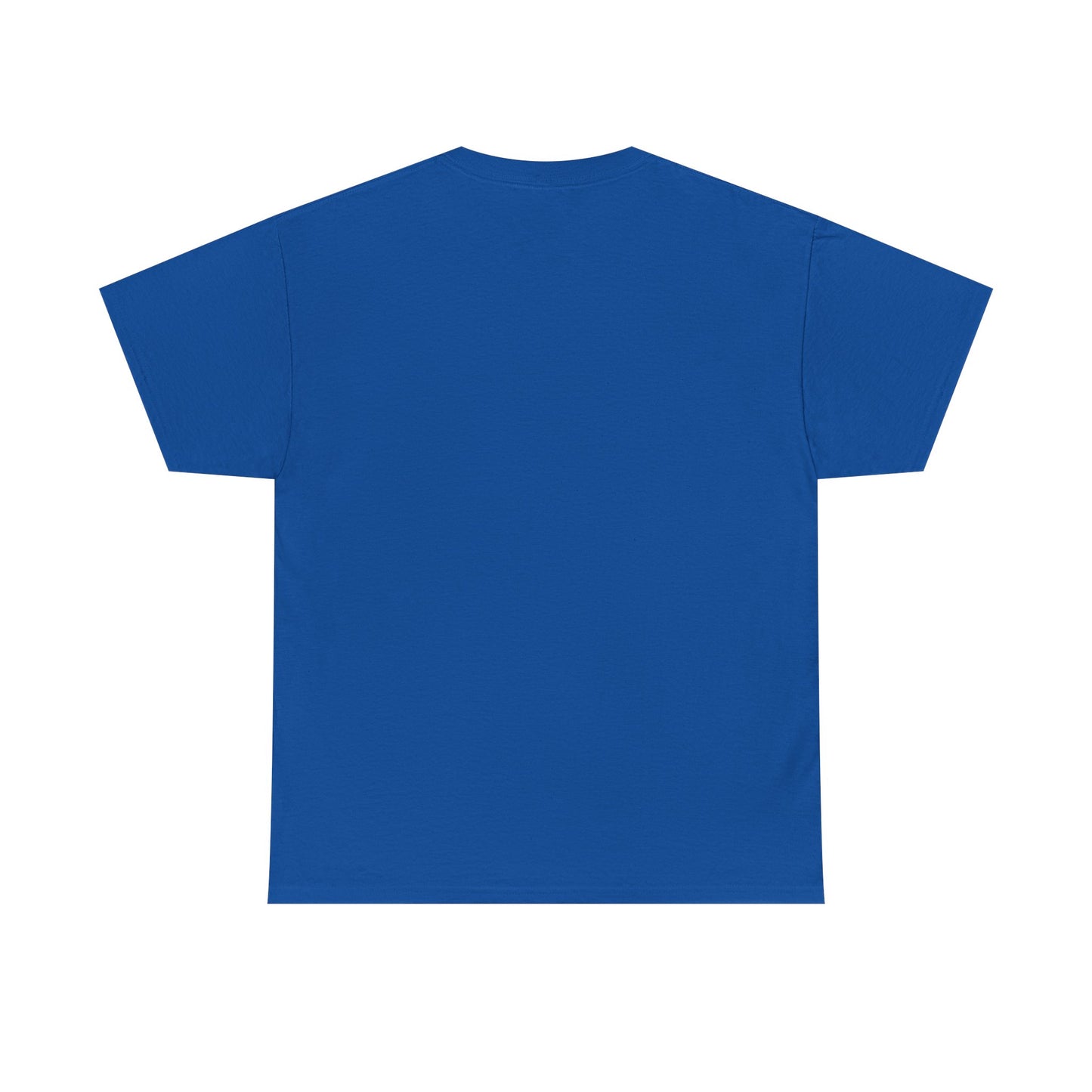 Peace Through Strength T-Shirt – Inspirational Political Graphic Tee