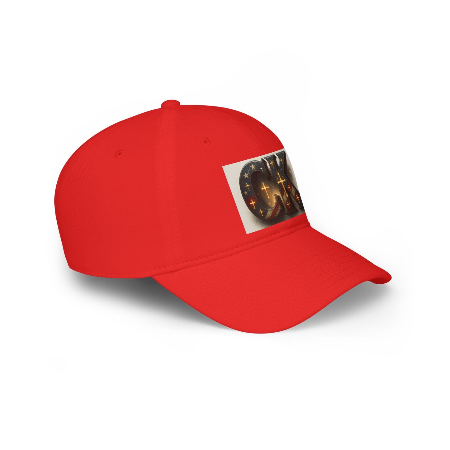 CK Honor Cap