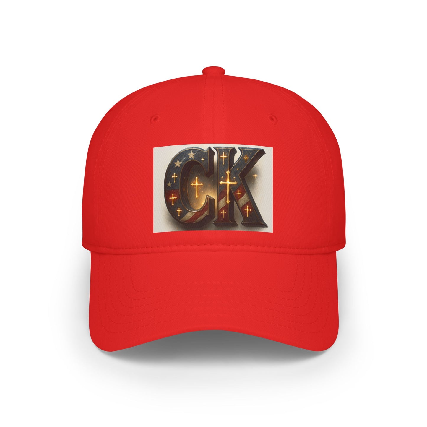 CK Honor Cap