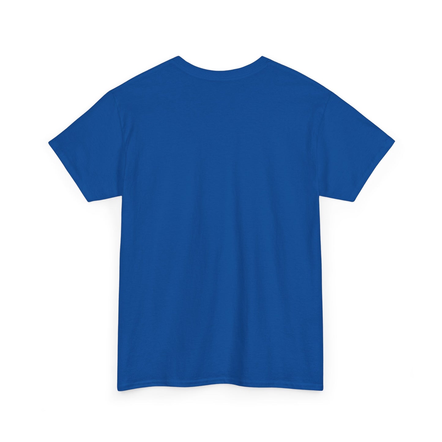 Peace Through Strength T-Shirt – Inspirational Political Graphic Tee