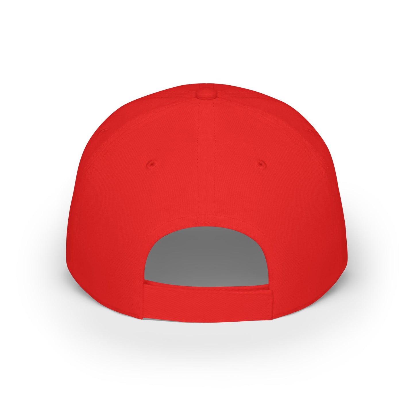 CK Honor Cap