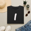 All Mighty 'I Am'- Graphic Tee (Soft Casual Women's & Men's)